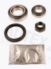 AUTEX 802154 Wheel Bearing Kit